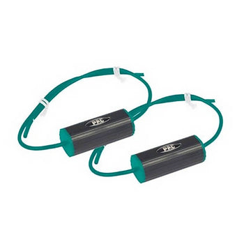 PAC BB2PR BASS BLOCKER SOLD IN PAIRS PAC Audio