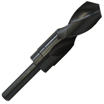DRILL DWDRSD118 AMERICA 1-1/8 X 1/2 SHK HS DRILL DRILL