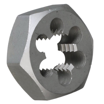 DRILL DWTSMH24X15 AMERICA M24X1.5 SPECIAL Metric HEX DIE DRILL