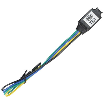 PAC TR4 REMOTE TURN-ON LOW VOLTAGE PAC PAC Audio