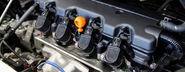 Guide to Auto and Marine Ignition System Upgrades