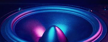 Understanding Essential Car Audio System Components