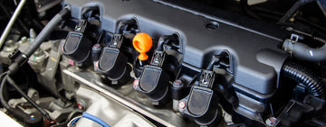 Enhance Your Car's Performance with Ignition System Upgrades