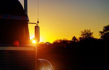 Choosing the Best CB Radio for Beginners