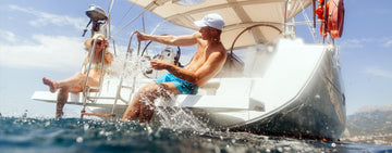 Choosing the Right Marine Speaker Enclosures