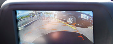 A Comprehensive Guide to Installing Rear View Cameras