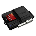 Excalibur RS-170-B64 - Deluxe add-on Remote Start with VIRTUAL ALARM technology! Operates with factory remotes, or compatible with RK-Kit upgrades. Deluxe Remote Start Platform Firestik