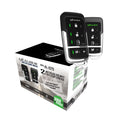 Excalibur AL-1575 5-Button 2-way deluxe security & data start upgrade with up to 3000 feet of range. 2-Way Deluxe Security & Data Start Upgrade  - 3000 ft Afco Racing Products