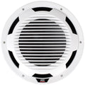 MTX WET124-W 12