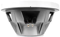 MTX WET124-W 12