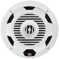 MTX WET77-W 7.7