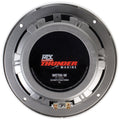 MTX WET65-W 6.5