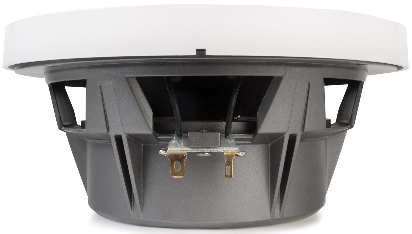 MTX WET65-W 6.5" 65-Watt RMS 4 Coaxial Marine Speaker Pair (Sold In Pairs) MTX
