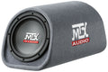 MTX RT8PT 8