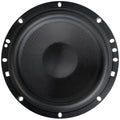 MTX SS7 6.5