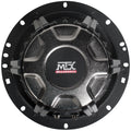 MTX SS7 6.5