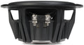 MTX SS7 6.5