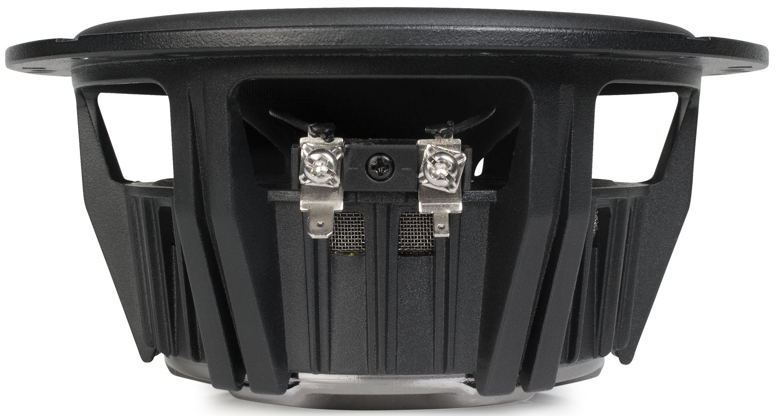 MTX SS7 6.5" 2-Way 150-Watt RMS Component Speaker Pair (Sold In Pairs) MTX