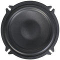 MTX SS5 5.25