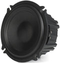 MTX SS5 5.25