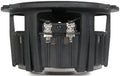 MTX SS5 5.25