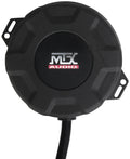 MTX SS5 5.25
