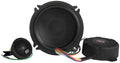 MTX SS5 5.25