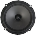 MTX THUNDER61 6.5