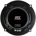 MTX THUNDER61 6.5