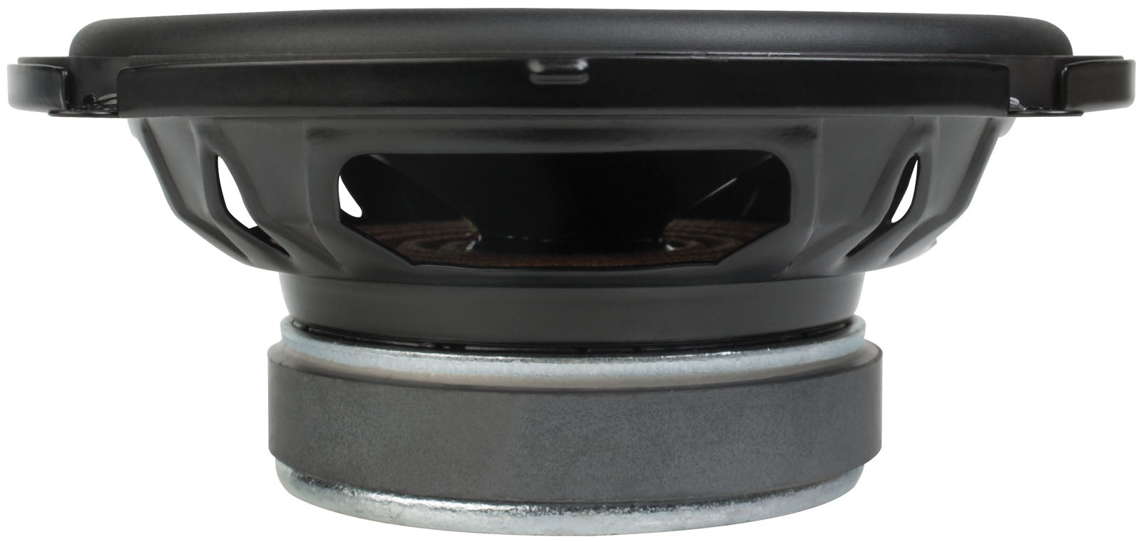 MTX THUNDER61 6.5" 2-Way 90-Watt RMS 4 Component Speaker Pair (Sold In Pairs) MTX