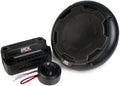 MTX THUNDER61 6.5