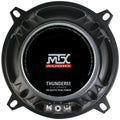 MTX THUNDER51 5.25