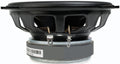 MTX THUNDER51 5.25