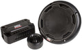 MTX THUNDER51 5.25