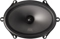 MTX THUNDER681 5