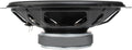 MTX THUNDER681 5