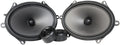MTX THUNDER681 5