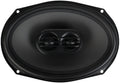 MTX THUNDER693 6