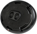 MTX THUNDER693 6