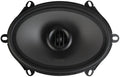 MTX THUNDER68 5