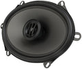 MTX THUNDER68 5
