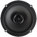 MTX THUNDER65 6.5