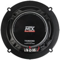 MTX THUNDER65 6.5