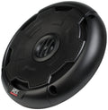MTX THUNDER65 6.5