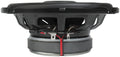 MTX THUNDER65 6.5