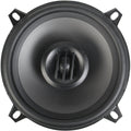 MTX THUNDER52 5.25