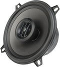 MTX THUNDER52 5.25