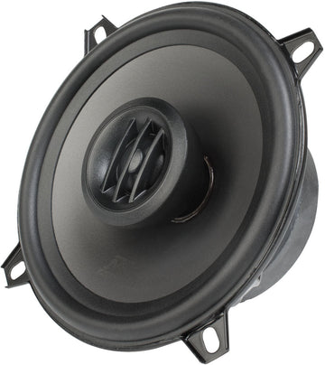 MTX THUNDER52 5.25" 2-Way 45-Watt RMS 4 Coaxial Speaker Pair (Sold In Pairs) MTX