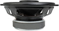 MTX THUNDER52 5.25