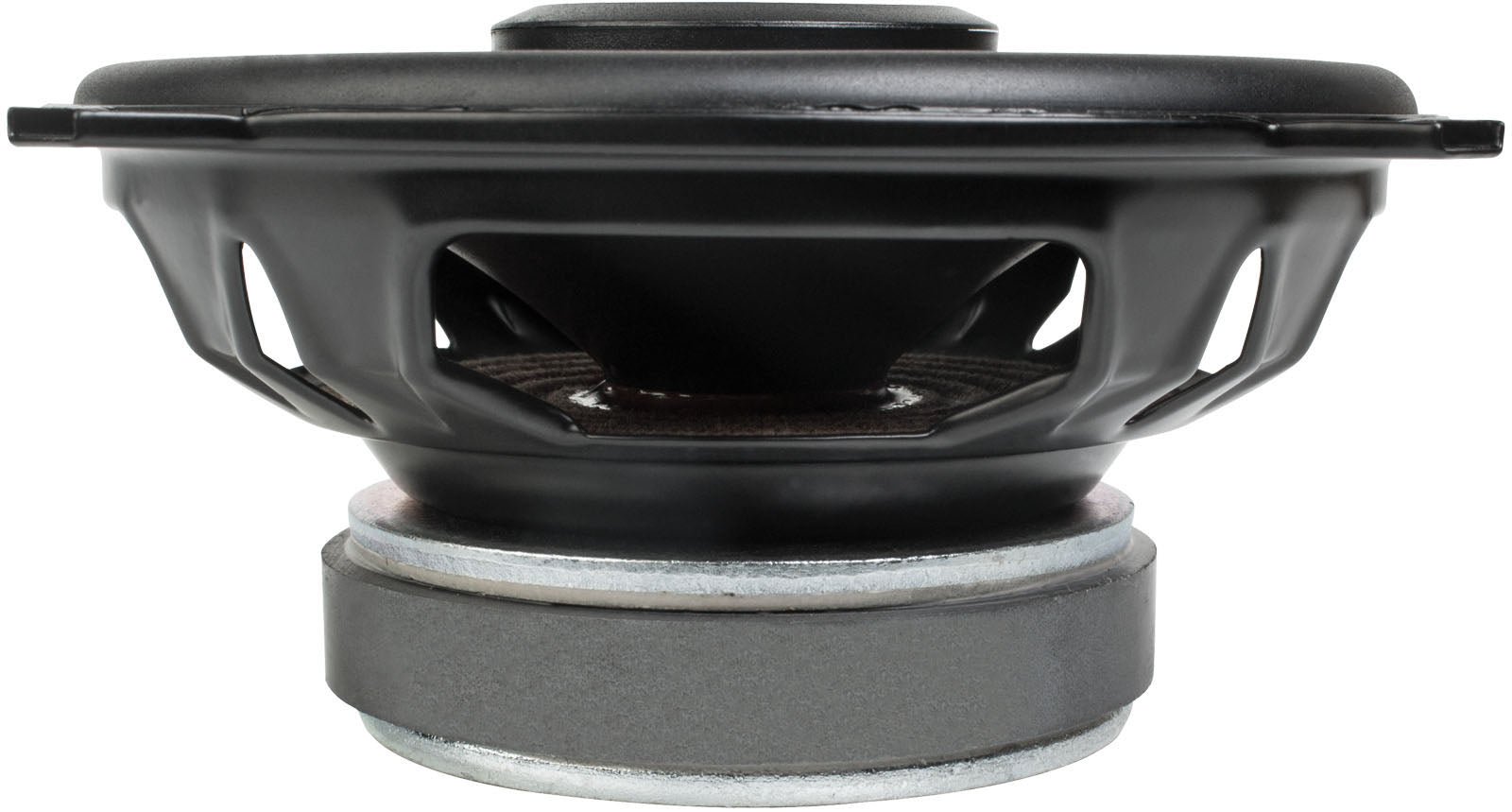 MTX THUNDER52 5.25" 2-Way 45-Watt RMS 4 Coaxial Speaker Pair (Sold In Pairs) MTX